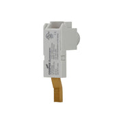 Eaton - Hauptleitungsklemme Klemme Niederspannung PWR35MM 115 A, AC 1000 V − 10 Stück
