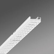 Regiolux - Geräteträger für Lichtbandsystem LED-Geräteträger SDGOT /1#18520406600 840, DALI2