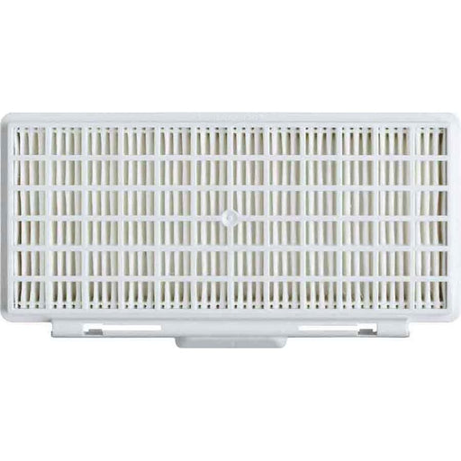 Siemens SDA - Zubehör/Ersatzteile für Bodenpflege HEPA-Filter VZ154HFB