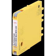 DEHN - Überspannungsableiter für Informations-/MSR-Technik ÜS-Ableiter-Schutzmodul BCO MOD ML2 MVG 230 für 2 Einzeladern BL