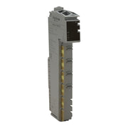 Schneider Electric - SPS-Systemstromversorgung Stromverteilermodul TM5SPS3 24V, DC