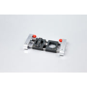 Weidmüller - Abisolier- und Crimpautomat Crimp-/Abisolierautomat HUEHABA 1#1476880000