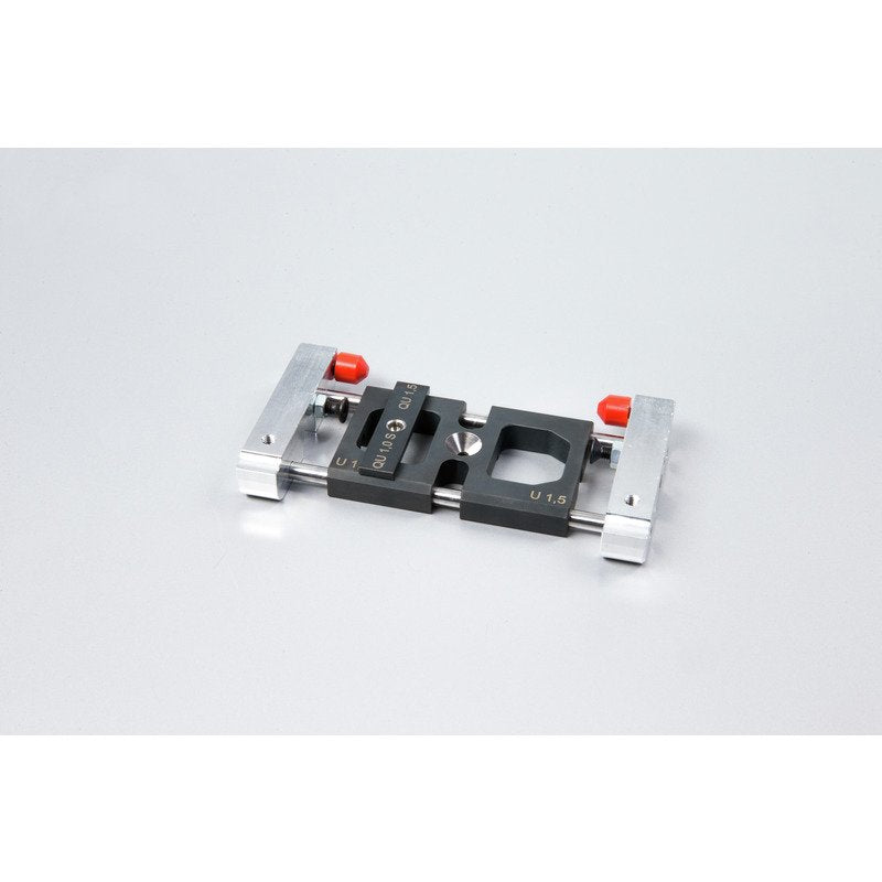 Weidmüller - Abisolier- und Crimpautomat Crimp-/Abisolierautomat HUEHABA 1#1476880000
