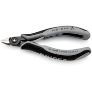 Knipex - Seitenschneider Präzisons-Seitenschneider 79 32 125 ESD ESD,125mm
