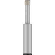Bosch - Bohrkrone PRO Ceramic dry Bohrer, 2608599055 8 x 33 x 13 mm