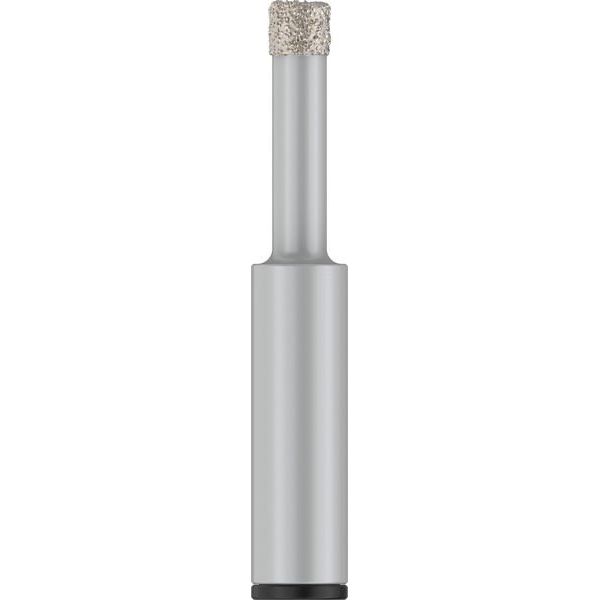 Bosch - Bohrkrone PRO Ceramic dry Bohrer, 2608599055 8 x 33 x 13 mm
