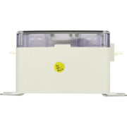 Eaton - Lasttrennschalter 3polig DMV-250/3/M4/P-R 250A Not-Aus-Funk
