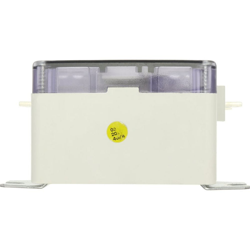 Eaton - Lasttrennschalter 3polig DMV-250/3/M4/P-R 250A Not-Aus-Funk