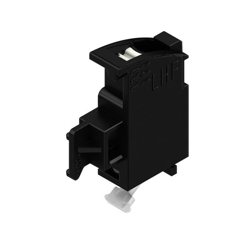 Weidmüller - Leiterplattenklemme Leiterplattenklemme, 320 LHF-SMT R#2581380000 V, Raster in mm: 0.0 − 432 Stück