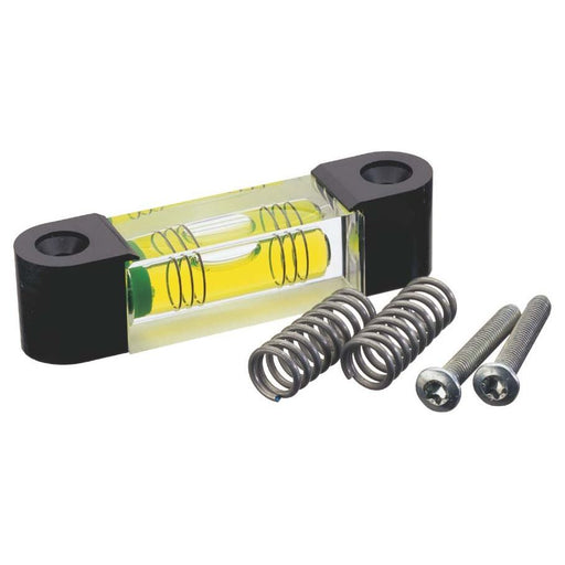 Hultafors - Wasserwaage Libella Libell L2000