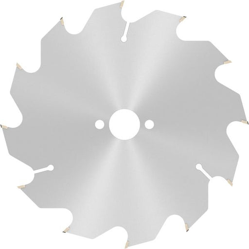 Bosch - Kreissägeblatt PRO Wood Kreissägeblatt, 2608641173 160 x 2,6 x 20 mm
