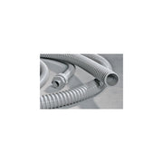 HellermannTyton - Kunststoff-Schutzschlauch PVC-Spiralschlauch PSR16 innen glatt − 30 Meter