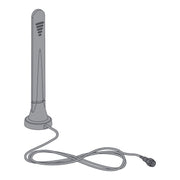Schneider Electric - Wireless Antenne Panel Server Antenne Wlan PASA-ANT1 Wifi Funk