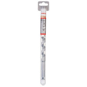 Bosch - Bohrer PRO Wood 2608597629 Holzschlangenbohrer