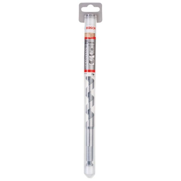 Bosch - Bohrer PRO Wood 2608597629 Holzschlangenbohrer