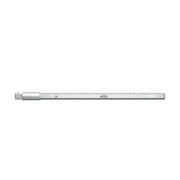 Wiha - Zubehör/Ersatzteile für Schraubendreher Adapterklinge 7803 1/4", 150mm