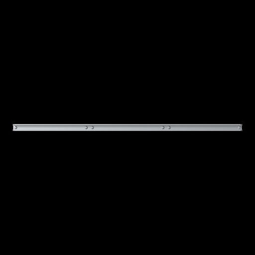 Striebel&John - Profil (Schaltschrank) WR-Querschiene ZW166P10(VE10) 3FB