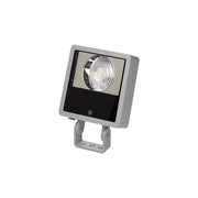 Meyer+Sohn - Downlight/Strahler/Flutlicht LED-Scheinwerfer 8886065110