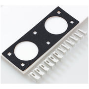Spelsberg - Zubehör/Ersatzteile für Niederspannungs-Schalttechnik Kombiset STV KS-IP 65
