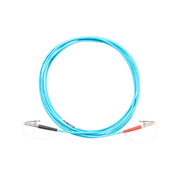 Fluke Networks - Patchkabel LWL MM-Testreferenzleitung 5235371 50µm (0,3m)
