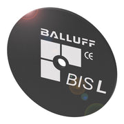 Balluff - RFID-Transponder Datenträger BIS L-102-01/L