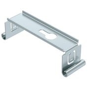 OBO Bettermann - Wand- und Deckenbügel für Kabeltragsystem Mittenabhängung MAH 150 FS Kabelrinne B150mm