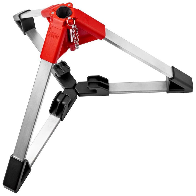 BESSEY - Zubehör/Ersatzteile für Spannwerkzeuge Baustativ STE-BS
