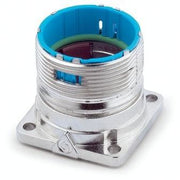 Lapp Zubehör - Gehäuse für Rundsteckverbinder EPIC-SIGNAL-M23-A1- 72004110 -20-(20) − 20 Stück