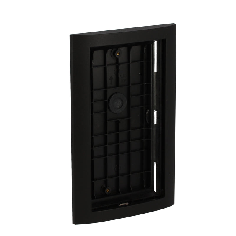 Legrand (BT) - Klingeltableau für Türkommunikation UP-Zubehör 343063 f. LINEA 3000