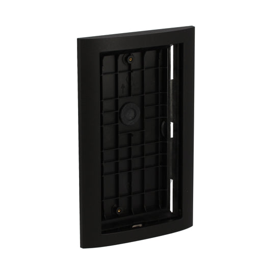 Legrand (BT) - Klingeltableau für Türkommunikation UP-Zubehör 343063 f. LINEA 3000