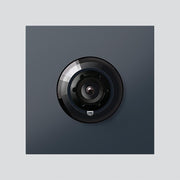 Siedle&Söhne - Funktionsmodul für Türkommunikation Access-Kamera 130 ACM 673-03 AG Vario