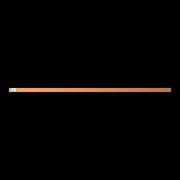Striebel&John - Sammelschiene Kupferschiene ZXM2253 30x10mm 6FB V1, A1