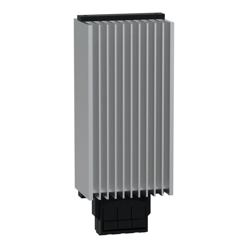 Schneider Electric - Heizung (Schaltschrank) Schaltschrankheizgerät NSYCR20WU3