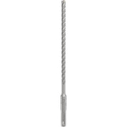 Bosch - Bohrer PRO SDS plus-5X 2608833787 Hammerbohrer 7 x 150