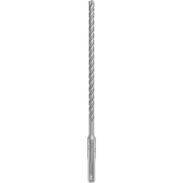 Bosch - Bohrer PRO SDS plus-5X 2608833787 Hammerbohrer 7 x 150