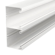 OBO Bettermann - Geräteeinbaukanal o. OT GA-D90210RW 90x210x2000mm − 2 Meter