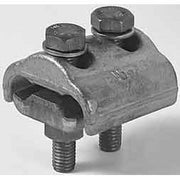 Pfisterer Komp - Abzweigklemme 330 571-001 − 25 Stück