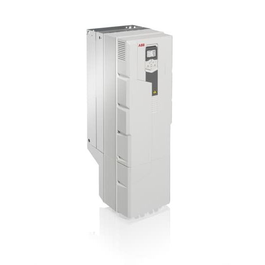 ABB Stotz S&J - Frequenzumrichter =< 1 kV Frequenzumrichter IP21 ACS580-01-293A-4 380-480V 293A 160W