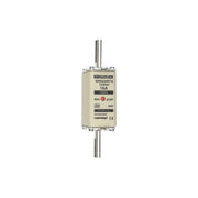 Mersen - Messersicherung NH-Sicherungseinsatz SF NH0GG69V16 Gr.0 gG 16A/690V KM − 3 Stück