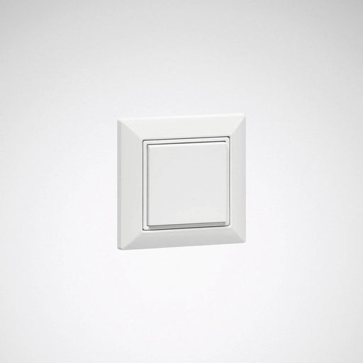 Trilux - Lichtregelsystemkomponente Drahtloser Funktaster LiveLinkWP #7508400 LiveLink
