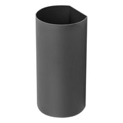 EVN Lichttechnik - Decken-/Wandleuchte LED-Wandleuchte C54151202HR 3000K anthrazit