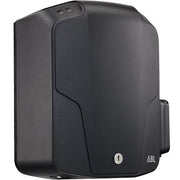 ABL E-Mobility - Ladestation E-Mobility Wallbox eMH1, 11kW 1W1121 Typ 2 Steckdose