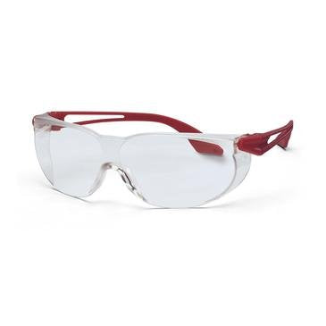 Uvex - Schutzbrille Bügelbrille uvex skylite 9174095 farblos sv sapp. 917