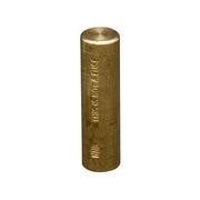 Eaton - NH-Trennmesser Neutralleiterbrücke NNB 30 A, 10x38mm − 10 Stück