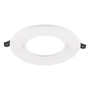 EVN Lichttechnik - Mechanisches Zubehör/Ersatzteile für Leuchten Reduzierring PS541401EBR