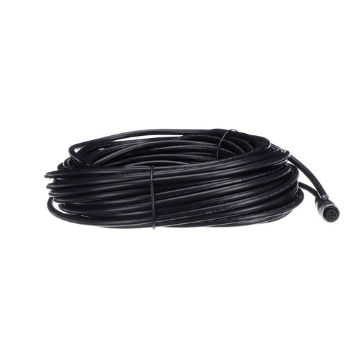 ABB Stotz S&J - Konfektioniertes Sensor-Aktor-Kabel Sicherheitsstecker M12-C201