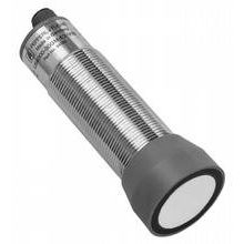 Pepperl+Fuchs Fabrik - Ultraschall Taster Ultraschall-Sensor UB4000-30GM-E5-V15