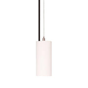 Brumberg Leuchten - Pendelleuchte LED-Pendelleuchte direkt 88854183 Pendellänge 5m
