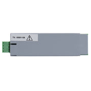 Jumo - Zubehör/Ersatzteile für modulares Anschlusssystem Nachrüstung 00581159 DICON touch