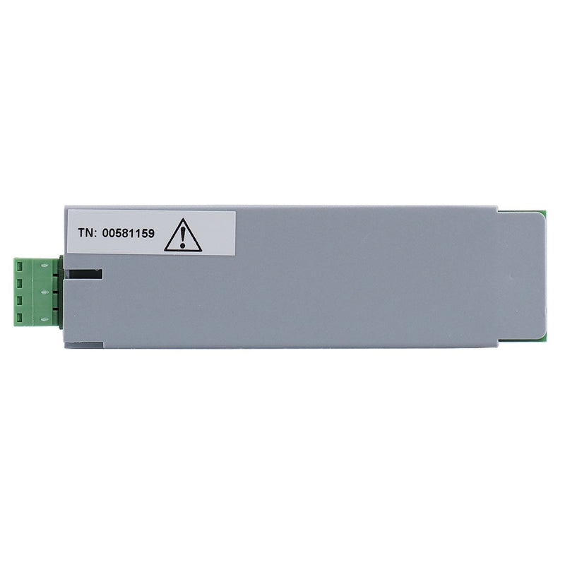 Jumo - Zubehör/Ersatzteile für modulares Anschlusssystem Nachrüstung 00581159 DICON touch
